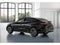 2026 Mercedes-Benz GLC GLC 300 Coupe 4MATIC®
