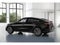 2026 Mercedes-Benz GLC GLC 300 Coupe 4MATIC®