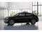 2026 Mercedes-Benz GLC GLC 300 Coupe 4MATIC®