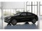 2026 Mercedes-Benz GLC GLC 300 Coupe 4MATIC®