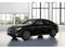 2026 Mercedes-Benz GLC GLC 300 Coupe 4MATIC®