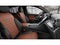 2026 Mercedes-Benz GLC GLC 300 Coupe 4MATIC®