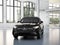 2026 Mercedes-Benz GLC GLC 300 Coupe 4MATIC®