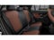 2026 Mercedes-Benz GLC GLC 300 Coupe 4MATIC®
