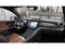 2026 Mercedes-Benz GLC GLC 300 Coupe 4MATIC®