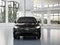 2026 Mercedes-Benz GLC GLC 300 Coupe 4MATIC®