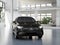 2026 Mercedes-Benz GLC GLC 300 Coupe 4MATIC®