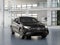 2026 Mercedes-Benz GLC GLC 300 Coupe 4MATIC®