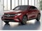 2027 Mercedes-Benz GLC 4MATIC®