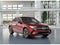 2027 Mercedes-Benz GLC 4MATIC®