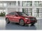 2027 Mercedes-Benz GLC 4MATIC®