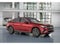 2027 Mercedes-Benz GLC 4MATIC®