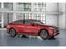 2027 Mercedes-Benz GLC 4MATIC®