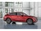 2027 Mercedes-Benz GLC 4MATIC®