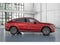 2027 Mercedes-Benz GLC 4MATIC®