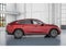 2027 Mercedes-Benz GLC 4MATIC®