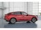 2027 Mercedes-Benz GLC 4MATIC®