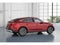 2027 Mercedes-Benz GLC 4MATIC®