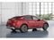 2027 Mercedes-Benz GLC 4MATIC®