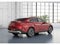 2027 Mercedes-Benz GLC 4MATIC®