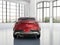 2027 Mercedes-Benz GLC 4MATIC®