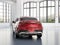 2027 Mercedes-Benz GLC 4MATIC®