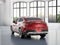 2027 Mercedes-Benz GLC 4MATIC®