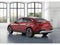 2027 Mercedes-Benz GLC 4MATIC®