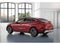 2027 Mercedes-Benz GLC 4MATIC®