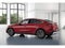 2027 Mercedes-Benz GLC 4MATIC®