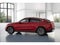 2027 Mercedes-Benz GLC 4MATIC®