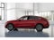 2027 Mercedes-Benz GLC 4MATIC®