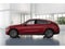 2027 Mercedes-Benz GLC 4MATIC®