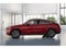 2027 Mercedes-Benz GLC 4MATIC®