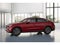 2027 Mercedes-Benz GLC 4MATIC®