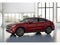 2027 Mercedes-Benz GLC 4MATIC®