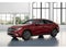2027 Mercedes-Benz GLC 4MATIC®