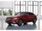 2027 Mercedes-Benz GLC 4MATIC®
