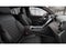 2027 Mercedes-Benz GLC 4MATIC®