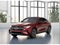 2027 Mercedes-Benz GLC 4MATIC®