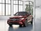 2027 Mercedes-Benz GLC 4MATIC®