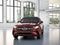 2027 Mercedes-Benz GLC 4MATIC®
