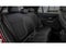 2027 Mercedes-Benz GLC 4MATIC®