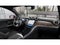 2027 Mercedes-Benz GLC 4MATIC®