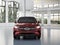 2027 Mercedes-Benz GLC 4MATIC®