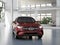 2027 Mercedes-Benz GLC 4MATIC®