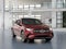 2027 Mercedes-Benz GLC 4MATIC®