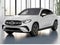 2026 Mercedes-Benz GLC GLC 300 Coupe 4MATIC®