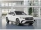 2026 Mercedes-Benz GLC GLC 300 Coupe 4MATIC®