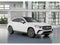 2026 Mercedes-Benz GLC GLC 300 Coupe 4MATIC®